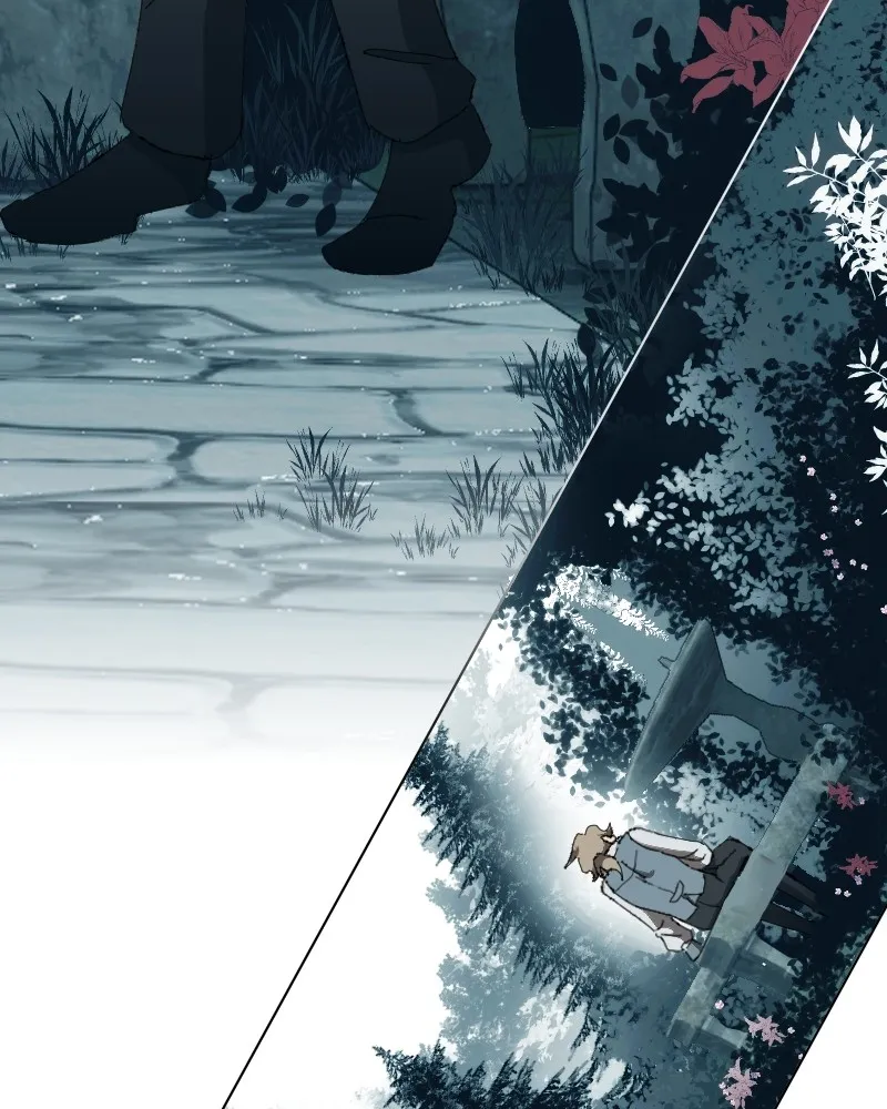 Read Silent Screams chapter 3 image 49 on Lezhin