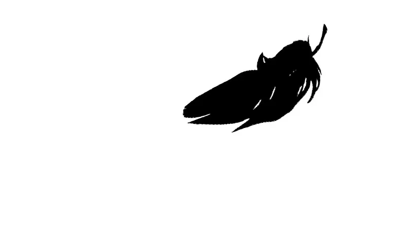 Read Silent Screams chapter 3 image 54 on Lezhin