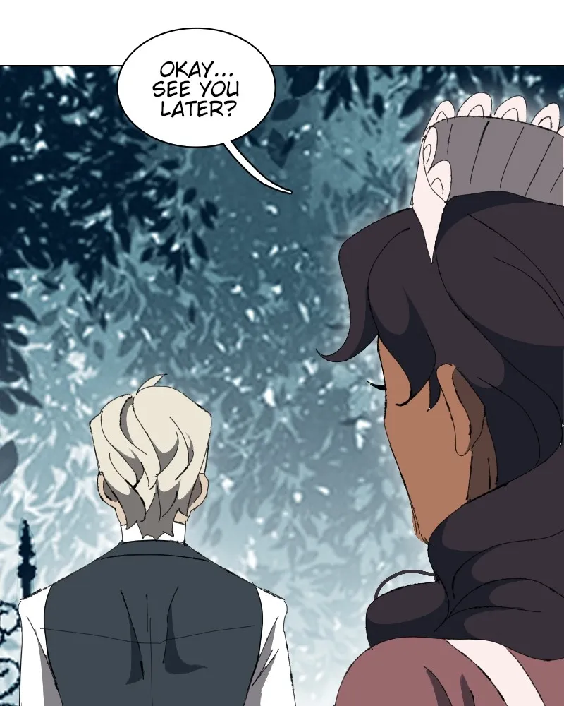 Read Silent Screams chapter 3 image 6 on Lezhin