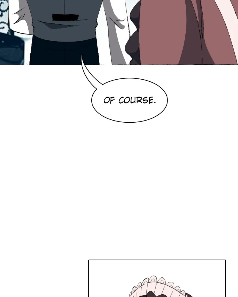 Read Silent Screams chapter 3 image 7 on Lezhin