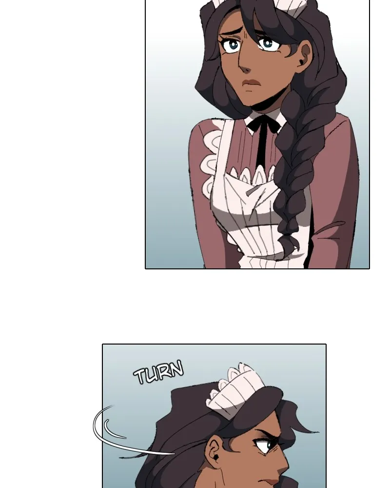 Read Silent Screams chapter 3 image 8 on Lezhin