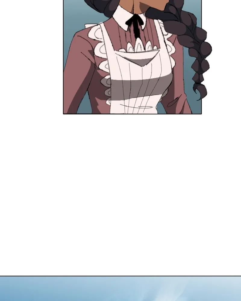 Read Silent Screams chapter 3 image 9 on Lezhin