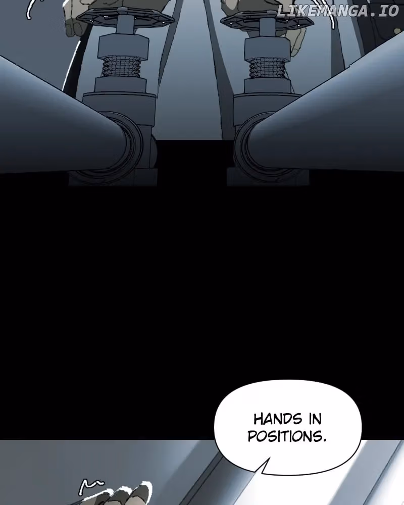 Read Silent Screams chapter 30 image 30 on Lezhin