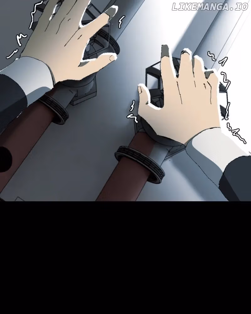 Read Silent Screams chapter 30 image 31 on Lezhin