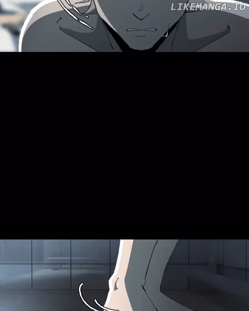 Read Silent Screams chapter 30 image 36 on Lezhin