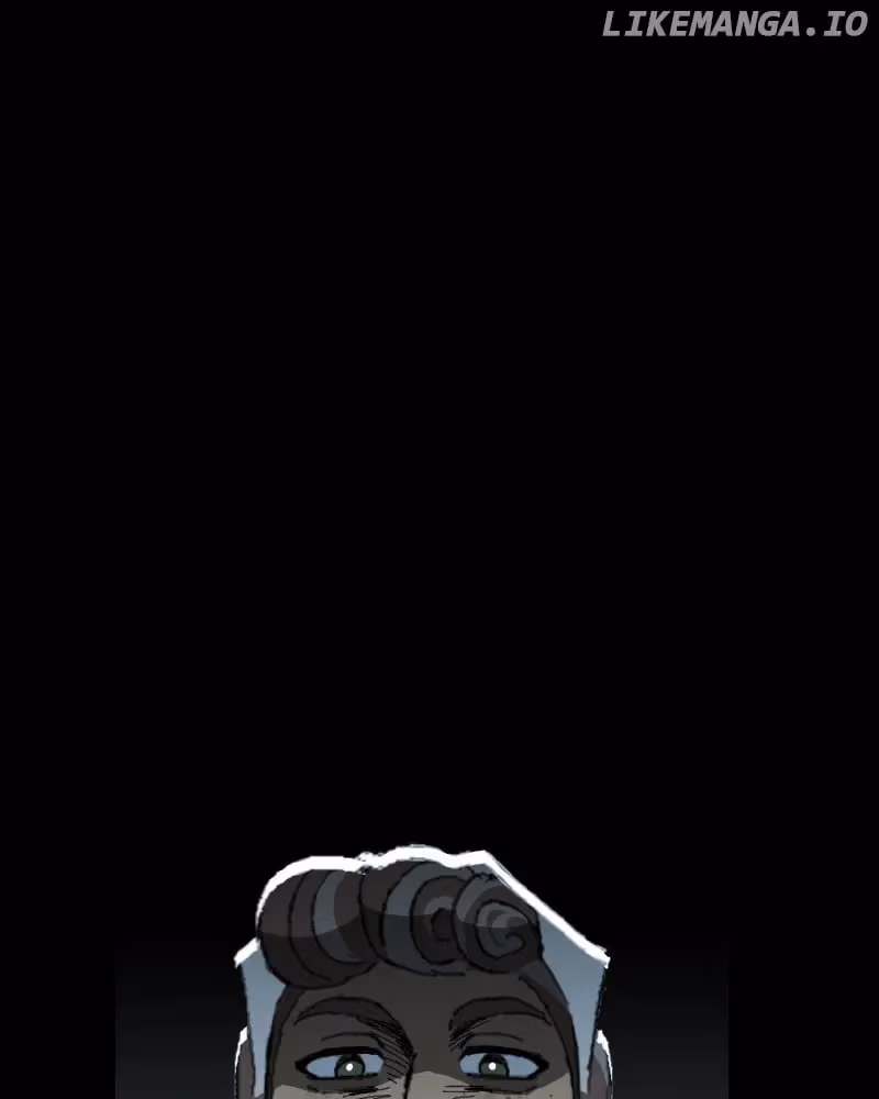 Read Silent Screams chapter 30 image 38 on Lezhin