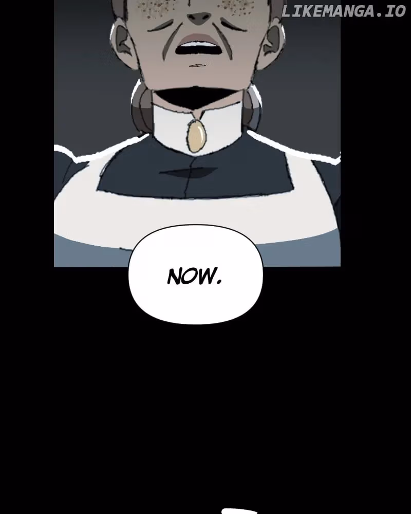 Read Silent Screams chapter 30 image 39 on Lezhin