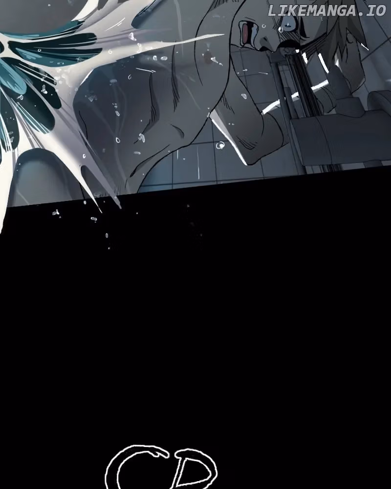 Read Silent Screams chapter 30 image 43 on Lezhin