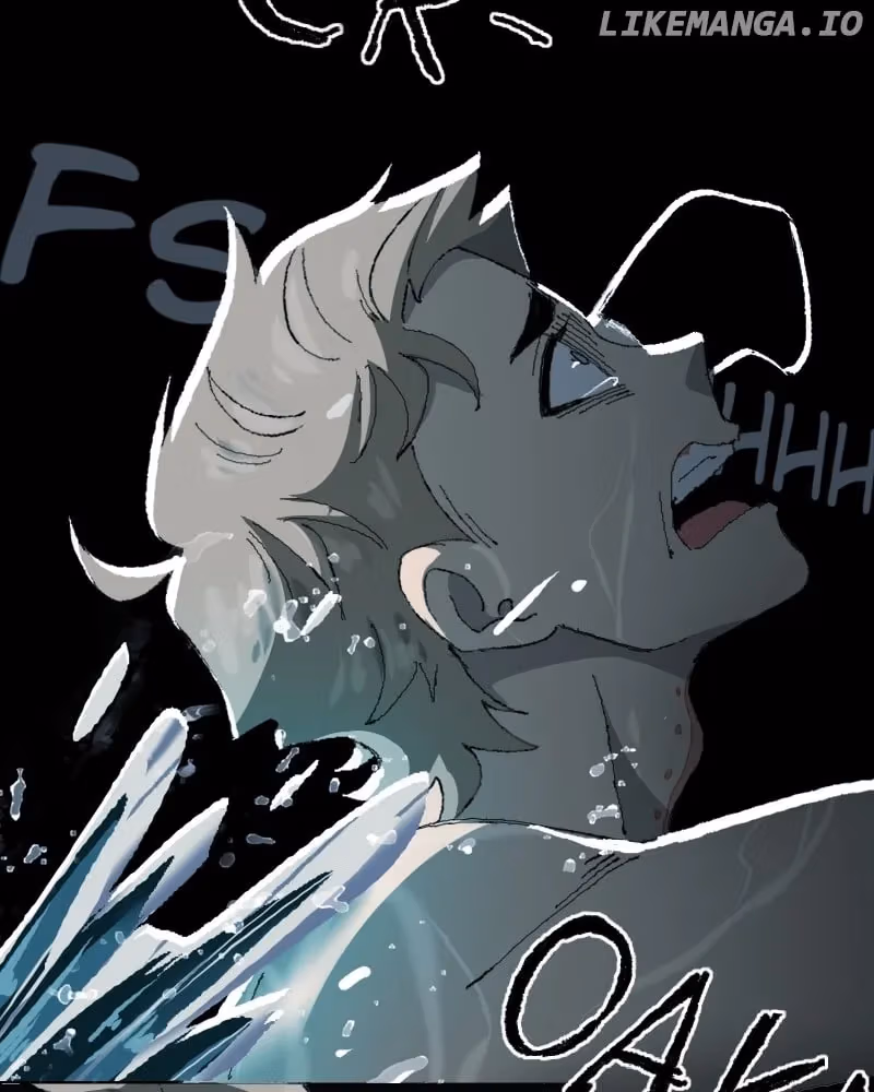 Read Silent Screams chapter 30 image 44 on Lezhin