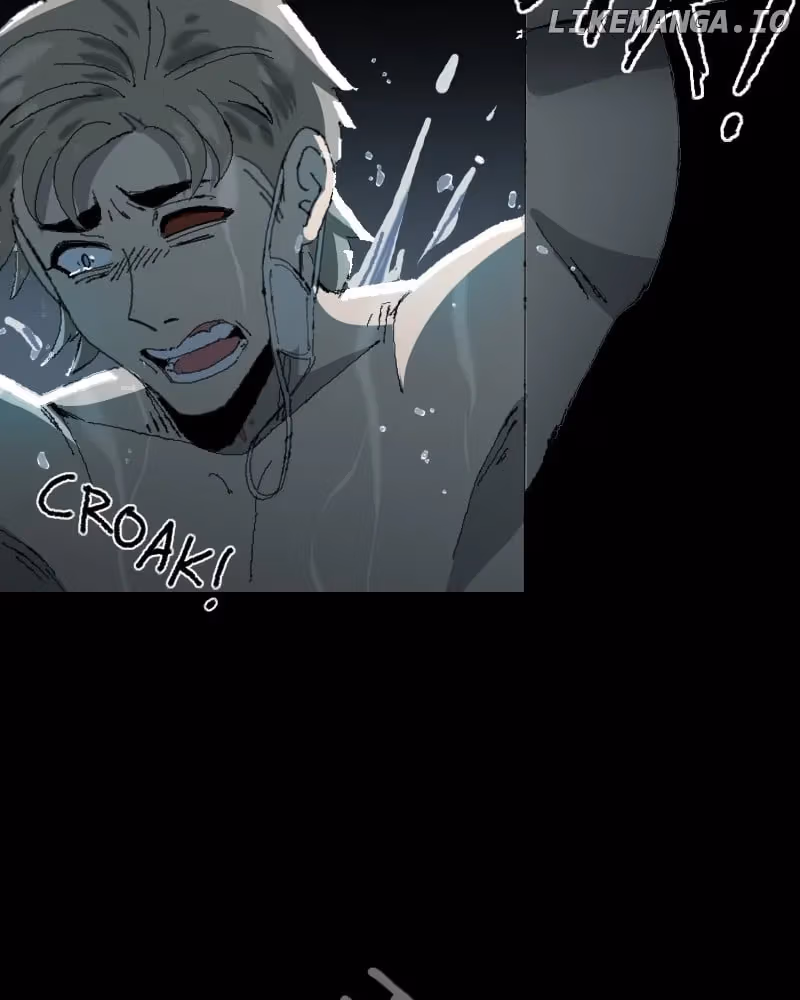 Read Silent Screams chapter 30 image 45 on Lezhin