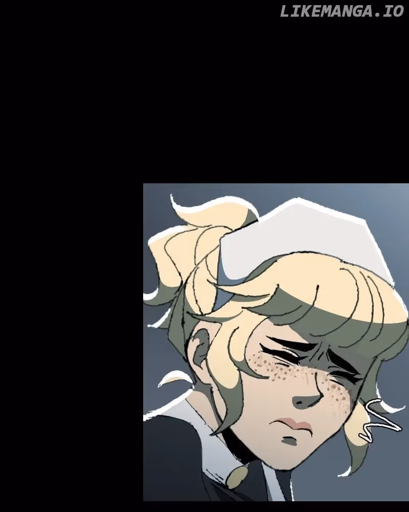 Read Silent Screams chapter 30 image 48 on Lezhin