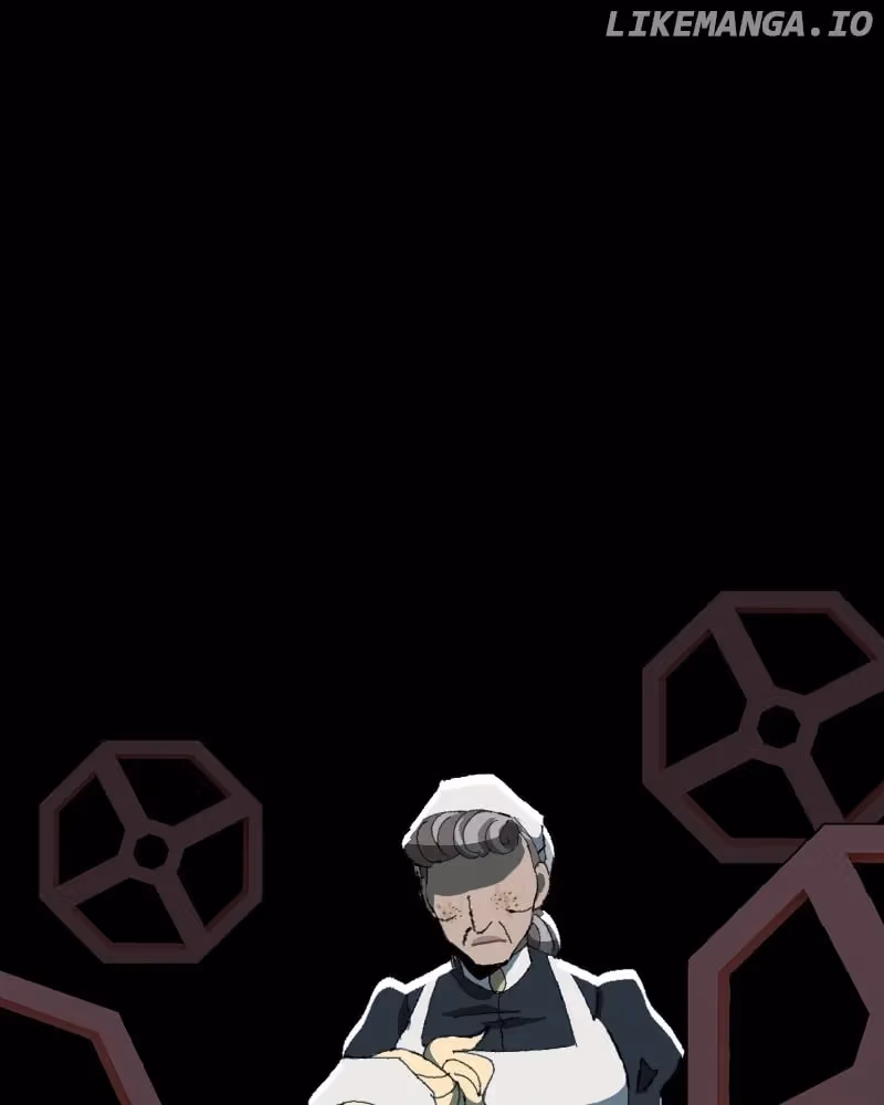 Read Silent Screams chapter 30 image 49 on Lezhin