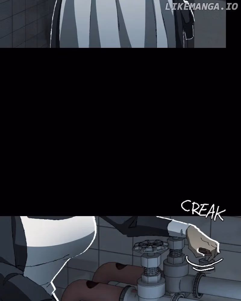 Read Silent Screams chapter 30 image 5 on Lezhin