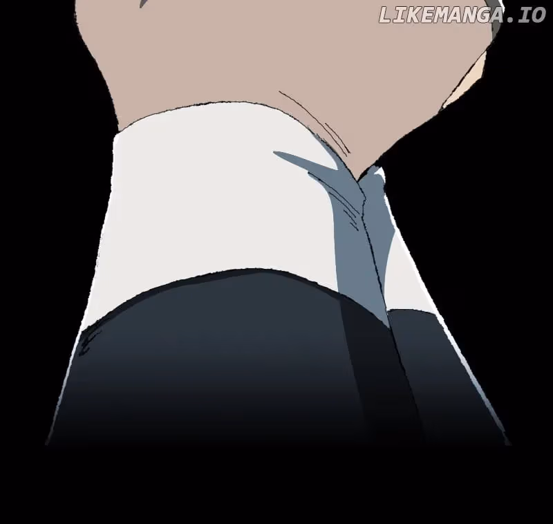 Read Silent Screams chapter 30 image 51 on Lezhin