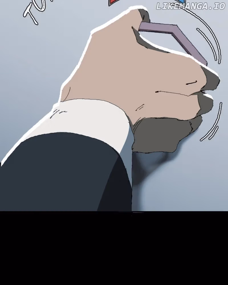 Read Silent Screams chapter 30 image 7 on Lezhin