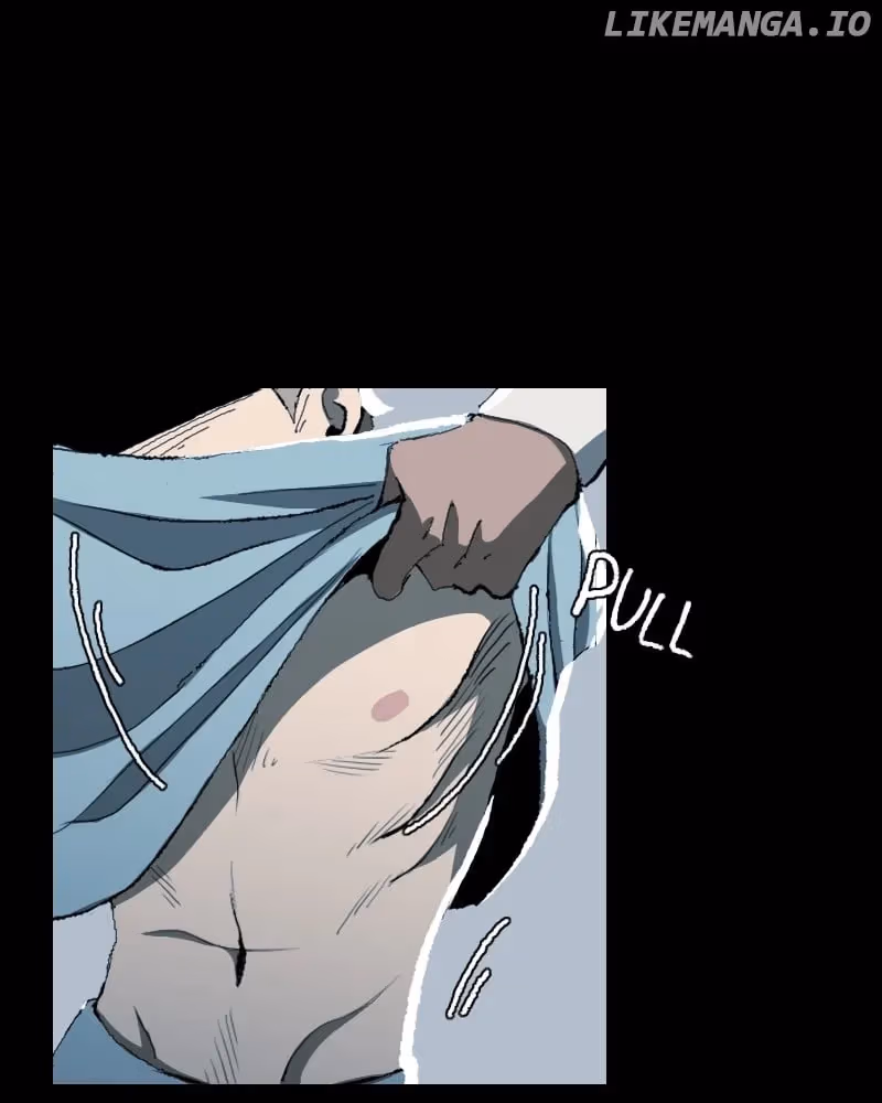 Read Silent Screams chapter 30 image 8 on Lezhin