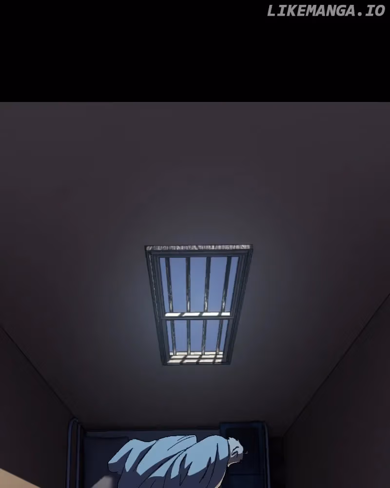 Read Silent Screams chapter 31 image 1 on Lezhin