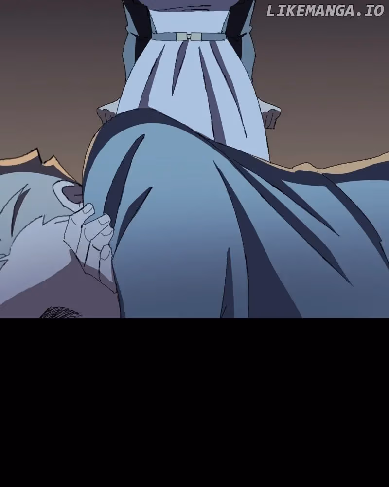 Read Silent Screams chapter 31 image 10 on Lezhin