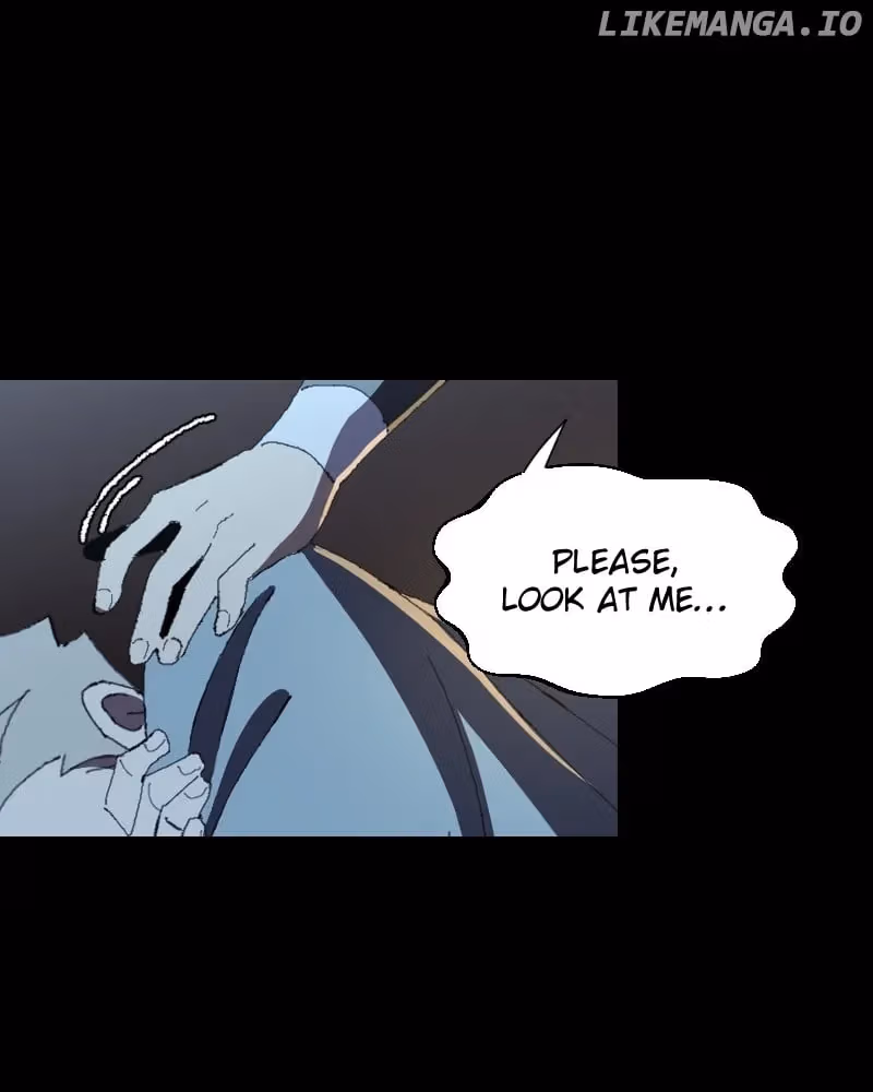 Read Silent Screams chapter 31 image 11 on Lezhin