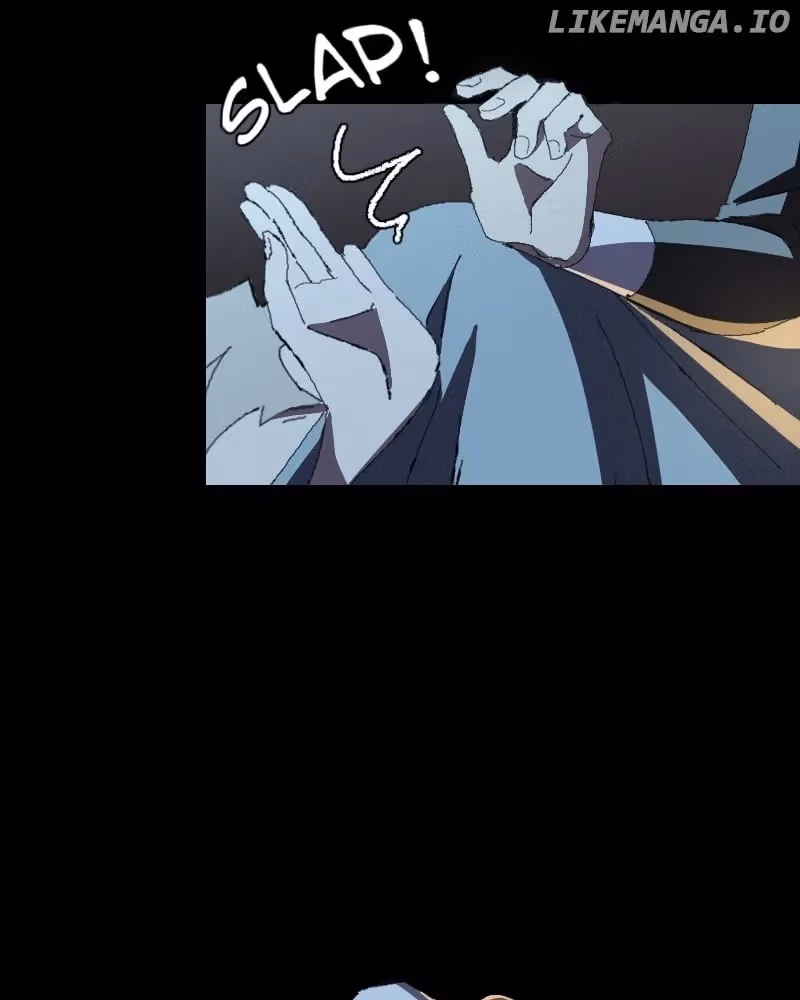 Read Silent Screams chapter 31 image 12 on Lezhin