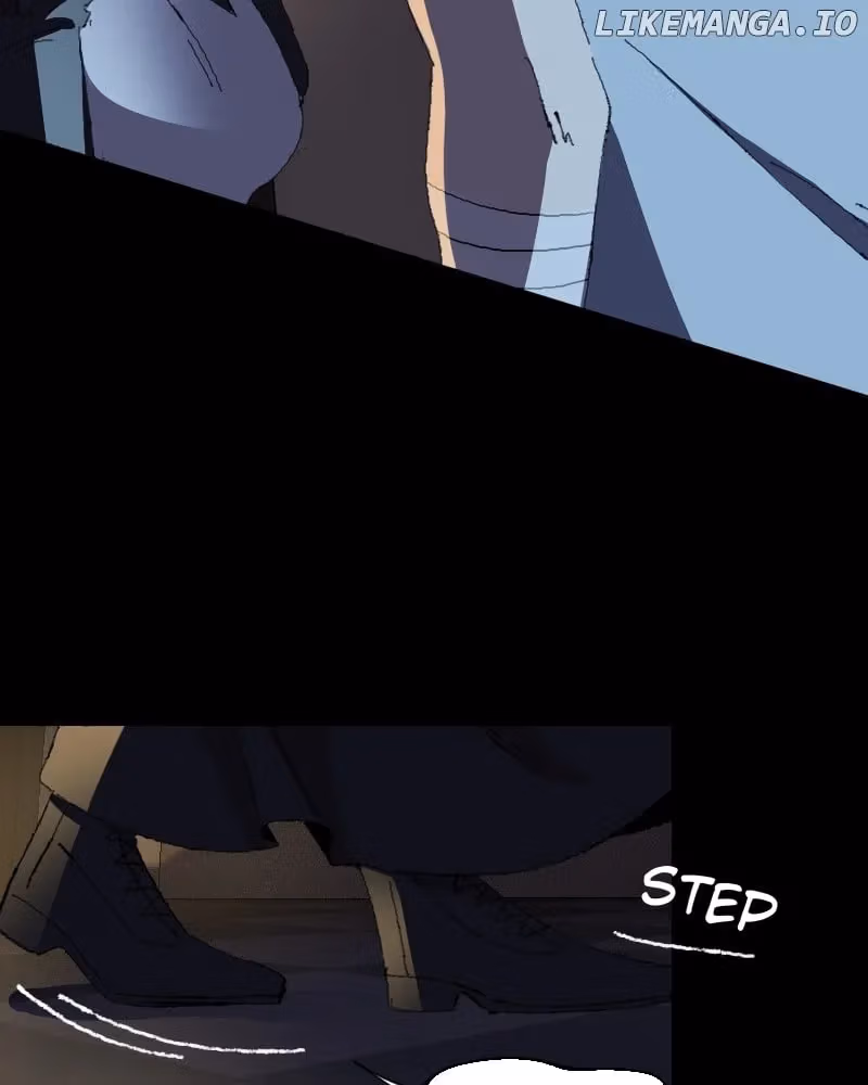Read Silent Screams chapter 31 image 20 on Lezhin