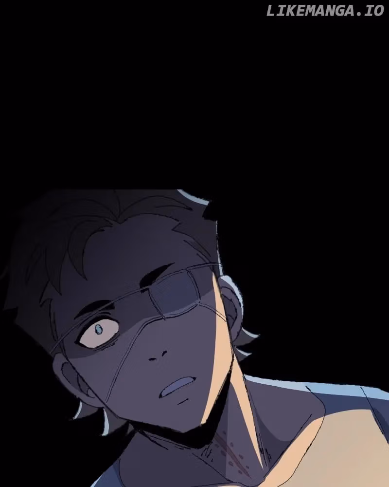 Read Silent Screams chapter 31 image 25 on Lezhin
