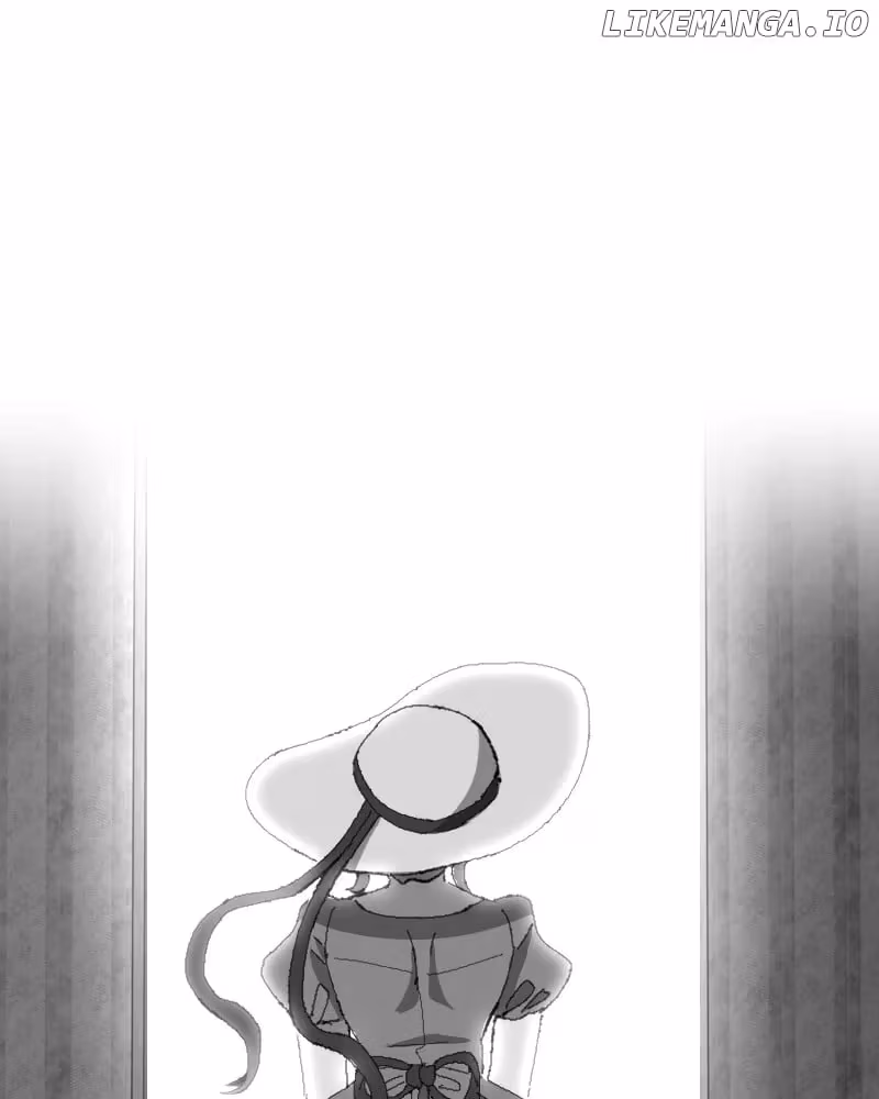 Read Silent Screams chapter 31 image 29 on Lezhin