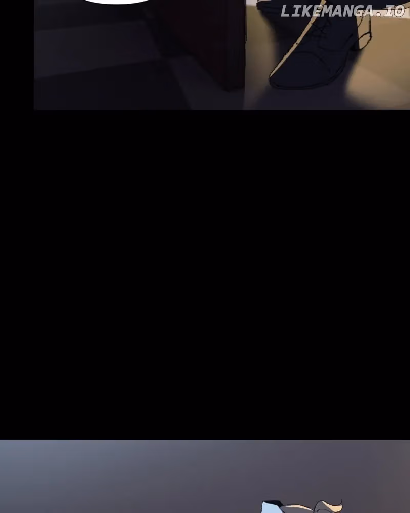Read Silent Screams chapter 31 image 3 on Lezhin