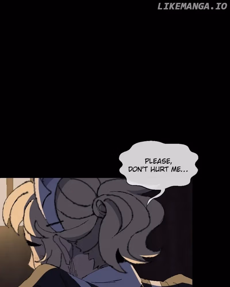 Read Silent Screams chapter 31 image 33 on Lezhin