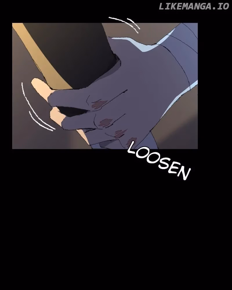 Read Silent Screams chapter 31 image 36 on Lezhin