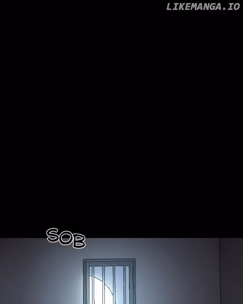 Read Silent Screams chapter 31 image 37 on Lezhin