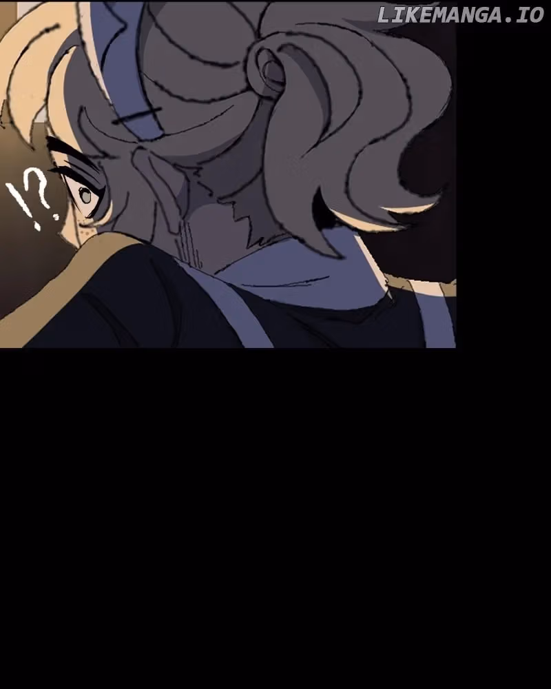 Read Silent Screams chapter 31 image 39 on Lezhin