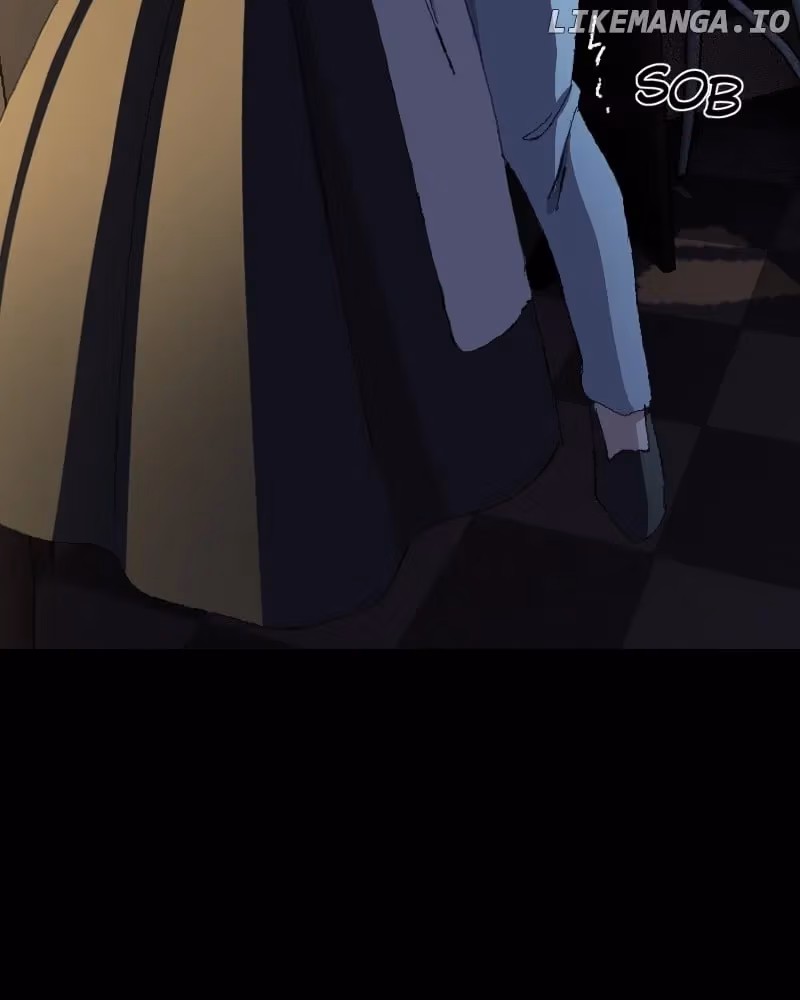 Read Silent Screams chapter 31 image 42 on Lezhin