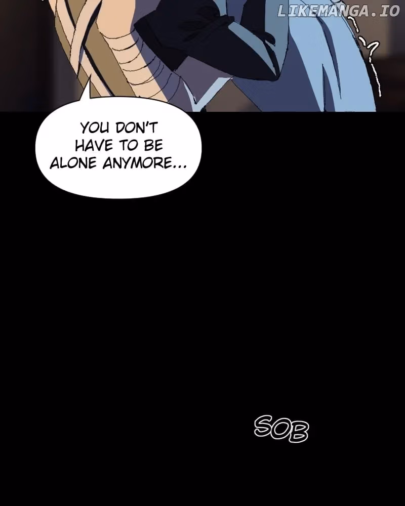 Read Silent Screams chapter 31 image 45 on Lezhin