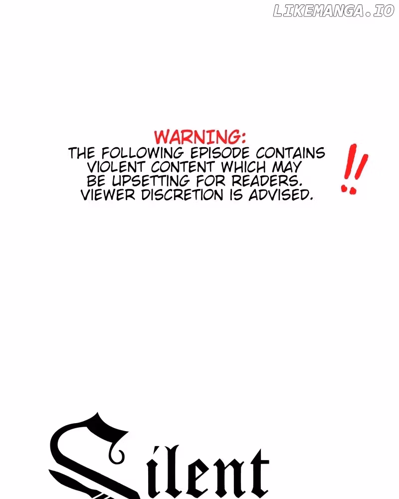 Read Silent Screams chapter 32 image 0 on Lezhin