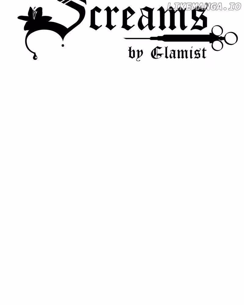 Read Silent Screams chapter 32 image 1 on Lezhin