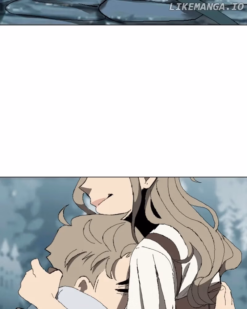 Read Silent Screams chapter 32 image 10 on Lezhin