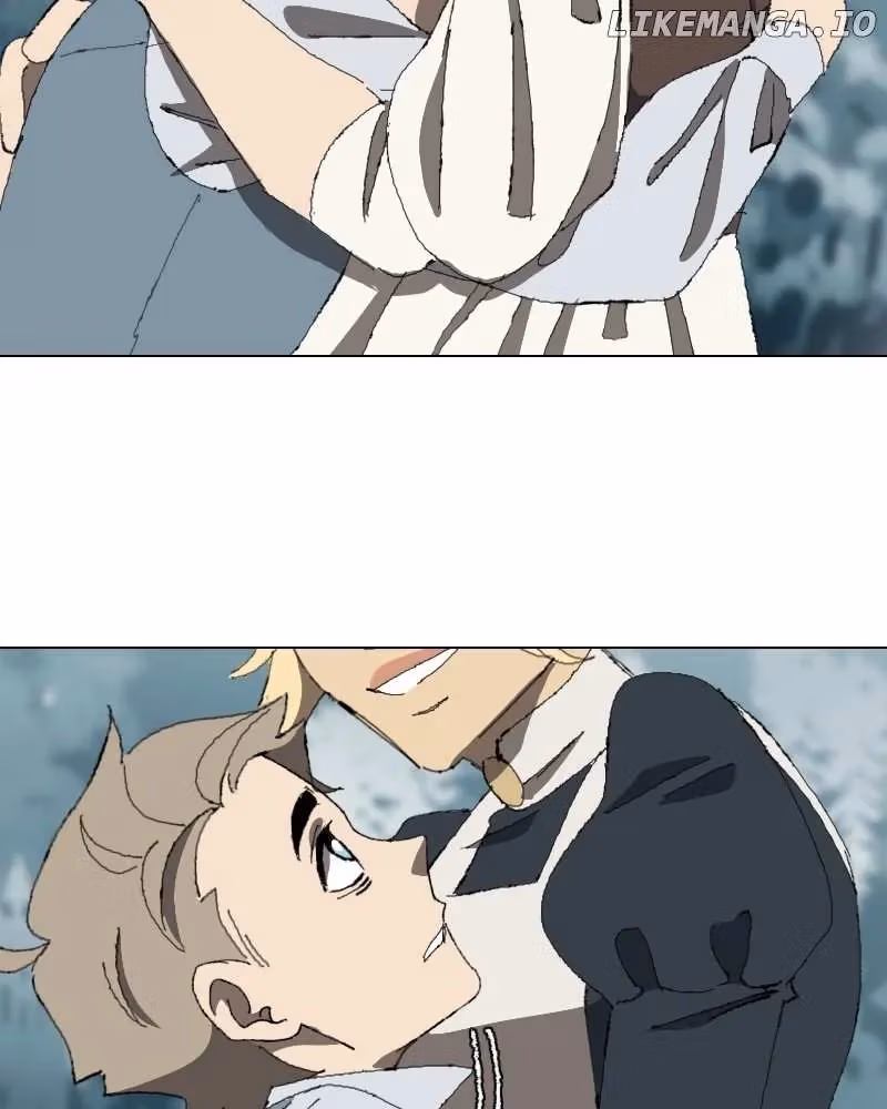 Read Silent Screams chapter 32 image 11 on Lezhin