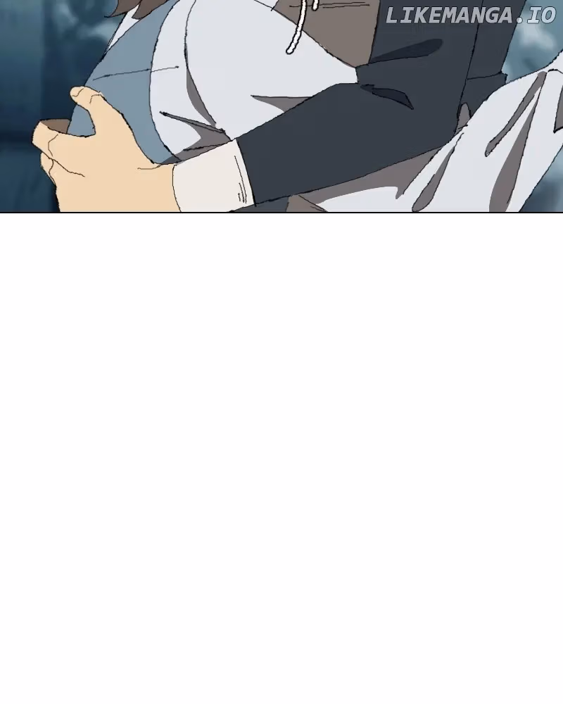 Read Silent Screams chapter 32 image 12 on Lezhin