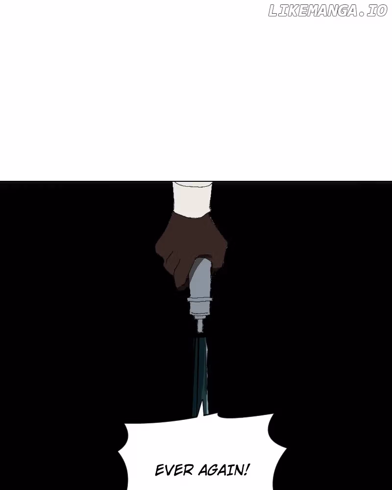 Read Silent Screams chapter 32 image 16 on Lezhin