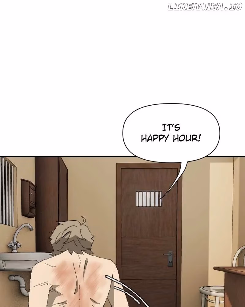 Read Silent Screams chapter 32 image 19 on Lezhin