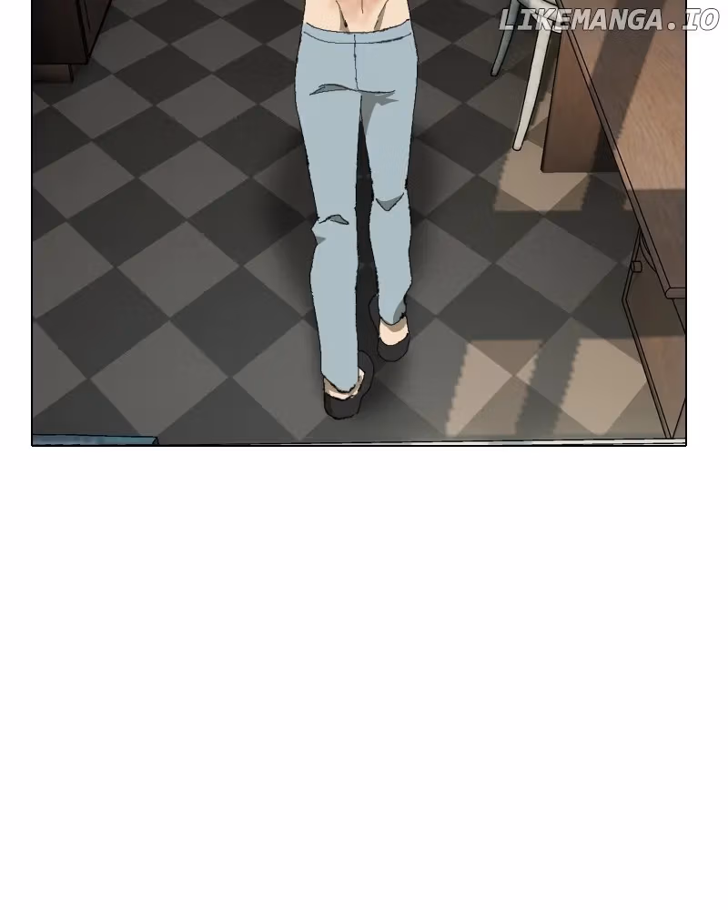 Read Silent Screams chapter 32 image 23 on Lezhin