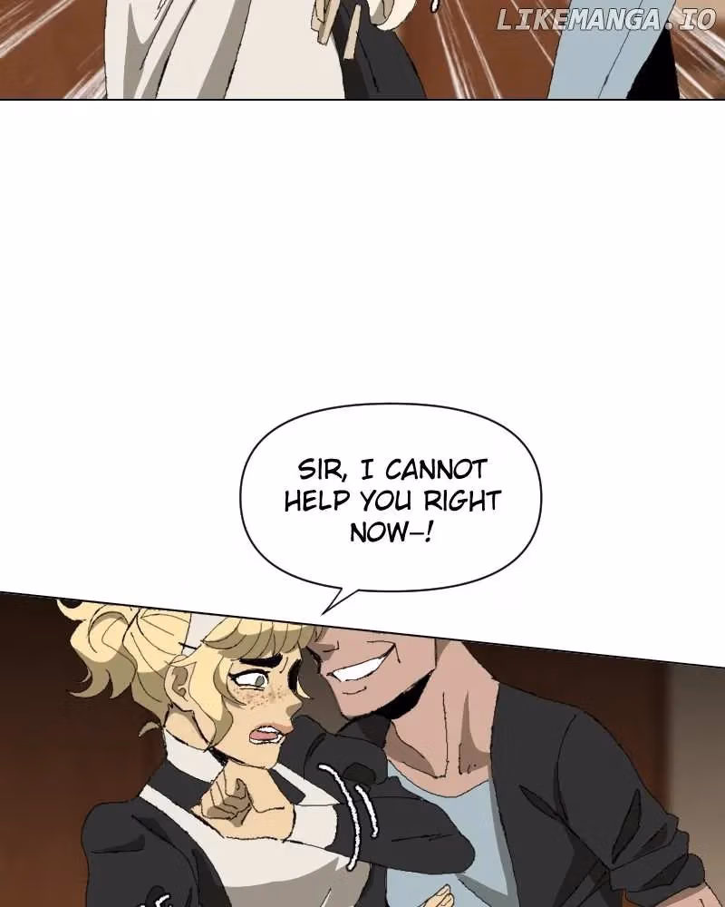 Read Silent Screams chapter 32 image 29 on Lezhin
