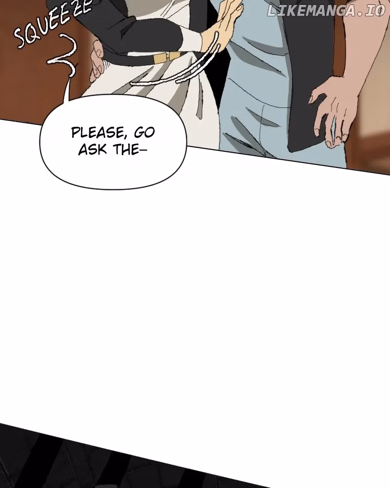 Read Silent Screams chapter 32 image 30 on Lezhin