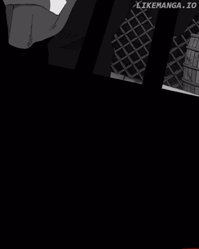 Read Silent Screams chapter 32 image 32 on Lezhin