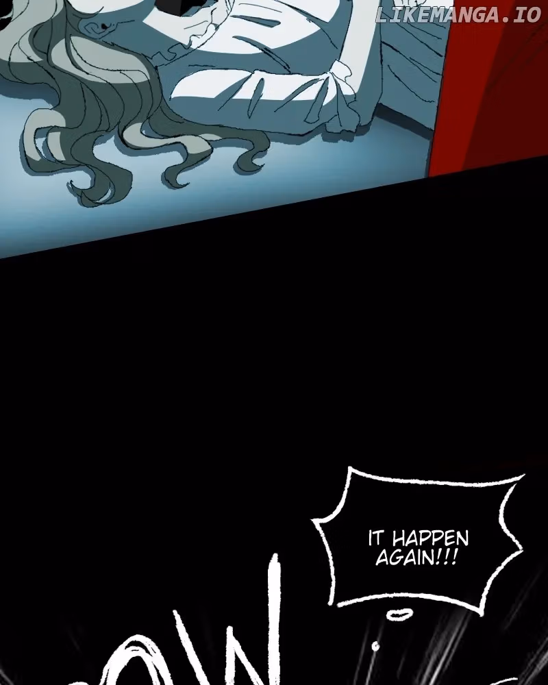 Read Silent Screams chapter 32 image 34 on Lezhin