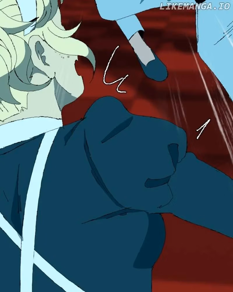 Read Silent Screams chapter 32 image 36 on Lezhin