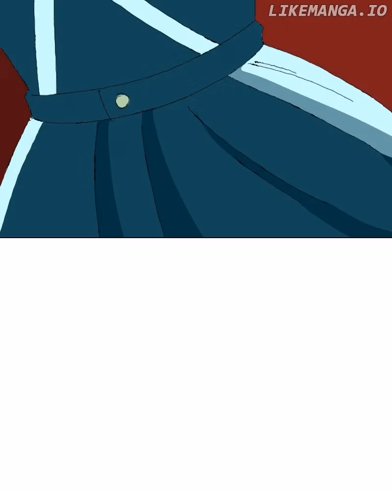 Read Silent Screams chapter 32 image 37 on Lezhin