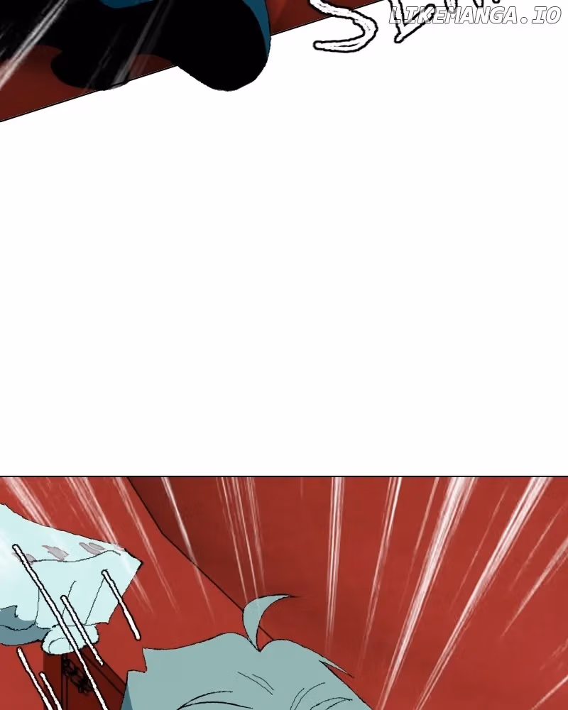 Read Silent Screams chapter 32 image 39 on Lezhin