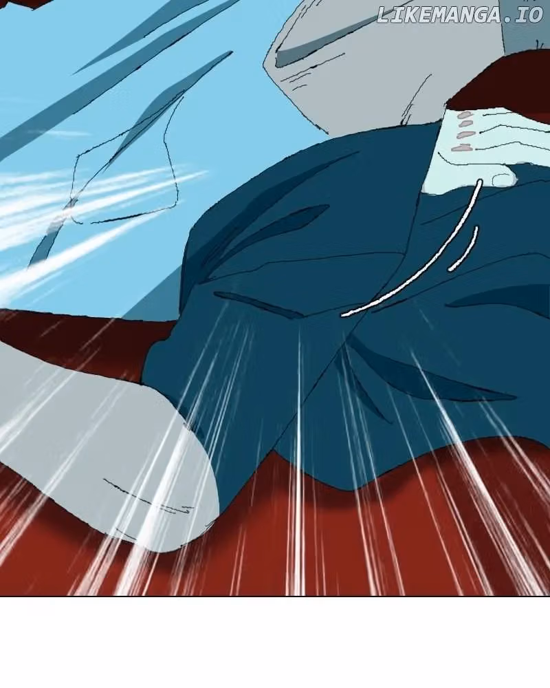 Read Silent Screams chapter 32 image 41 on Lezhin